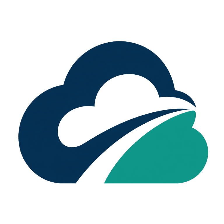 CloudOJT logo
